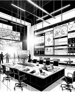 ai-project-management-tools