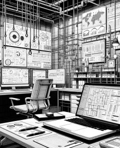 ai-project-management-tools