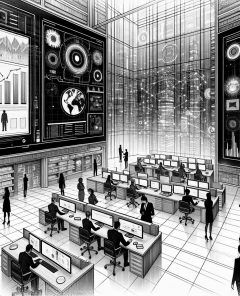 ai-project-management-transformation