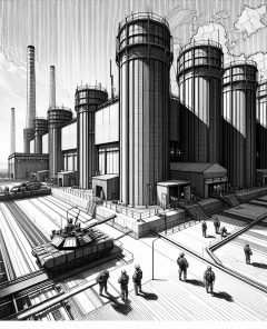 ai-project-vault