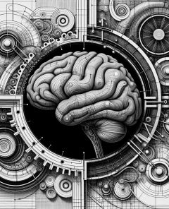 ai-prokrastination-study