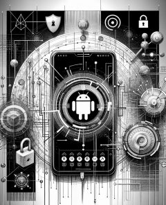 ai-promptspy-malware