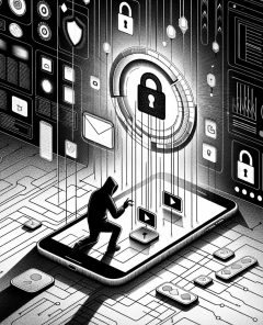 ai-promptspy-malware