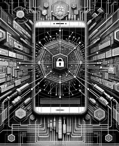 ai-promptspy-malware