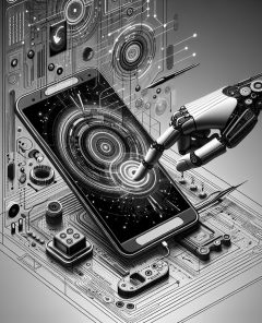 ai-promptspy-threat