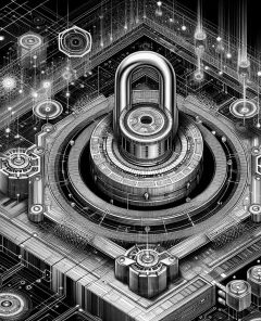 ai-proofpoint-acuvity-security