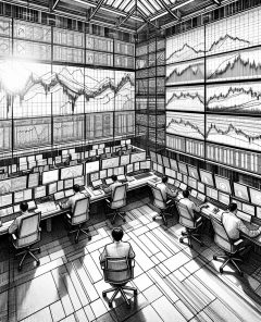 ai-prop-trading
