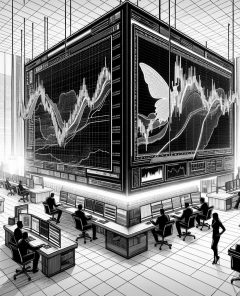 ai-prop-trading
