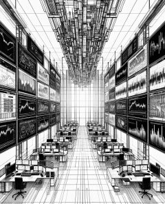 ai-prop-trading-2024