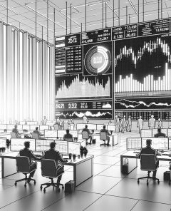 ai-prop-trading-deutschland