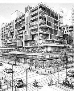 ai-property-management-munich