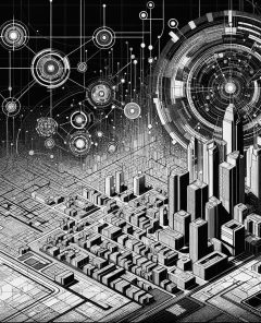 ai-property-platform-dwelly