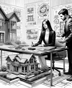 ai-property_contract