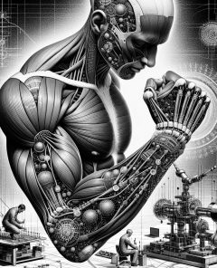 ai-prosthetic-limb-muscle-signals