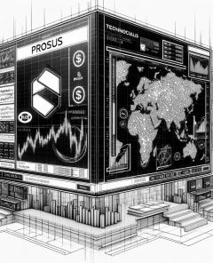 ai-prosus-investment
