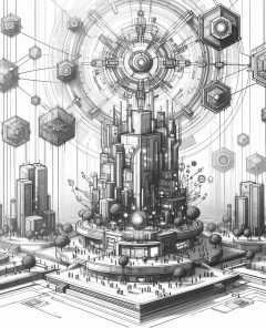 ai-prosus-tech-investment