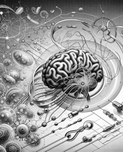 ai-protein-dmtf1-brain-aging
