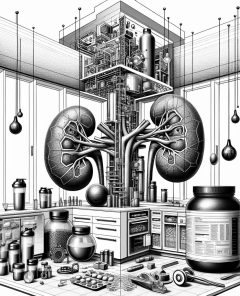 ai-protein-kidney-health