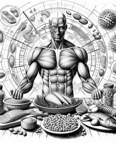 ai-protein-nutrition