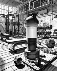 ai-protein-nutrition