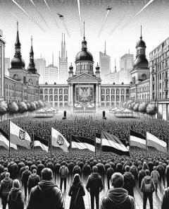 ai-protest-bratislava