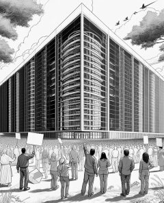 ai-protest-data-center