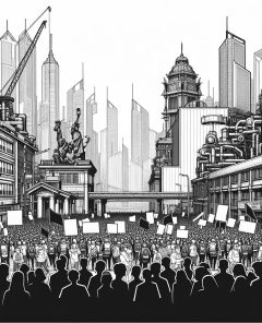 ai-protest-demonstration