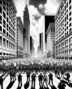 ai-protest-ice-usa