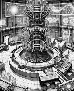 ai-proxima-fusion