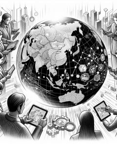 ai-prudential-growth-markets