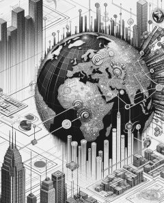 ai-prudential-investment