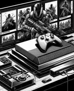 ai-ps-plus-essential-march-2026