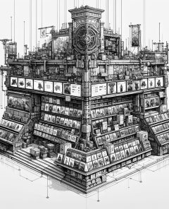 ai-ps-store-sale