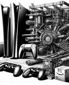 ai-ps5-action-game-offer
