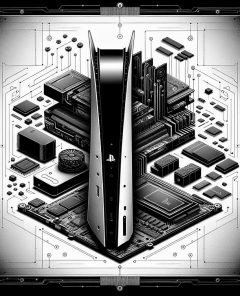 ai-ps5-price-increase