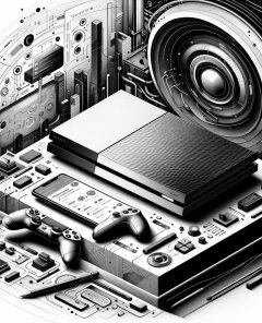 ai-ps5-slim-deal