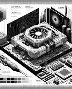 ai-ps6-rdna5-architecture