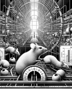 ai-psilocybin-immune-behavior