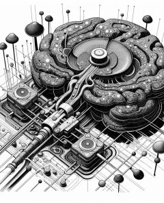 ai-psilocybin-research