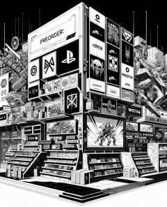 ai-psn-preorder-trends
