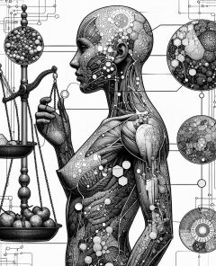 ai-psoriasis-therapy