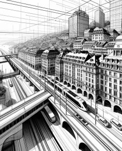 ai-psp-swiss-property