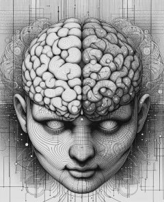 ai-psychedelic-brain