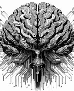 ai-psychedelic-brain-networks