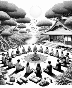 ai-psychedelics-therapy