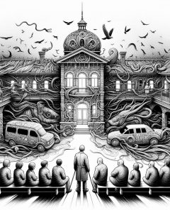 ai-psychiatric-crisis