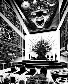 ai-psycho-killer-film