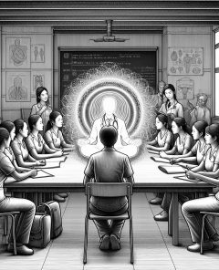 ai-psychological-capital-nursing