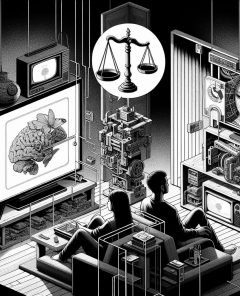 ai-psychological-defense-mechanism