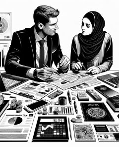ai-psychological-fulfillment-workplace